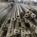 EN10035 Precision Bright Steel Pipes Bright Steel Pipe